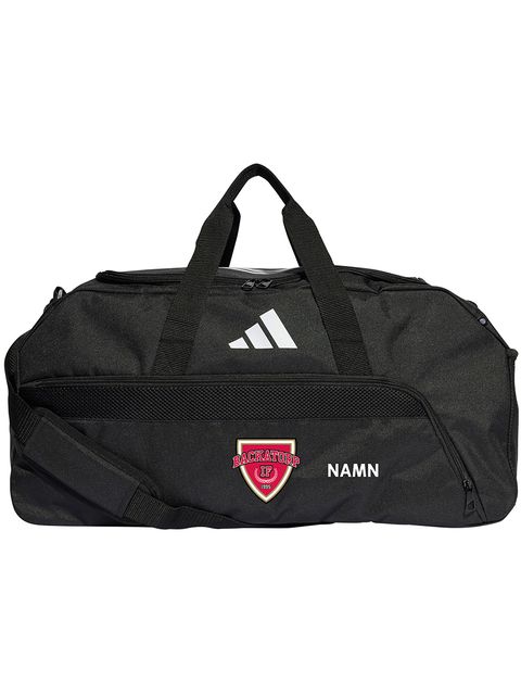 Adidas Sportväska TIRO L - Medium (Backatorp IF)